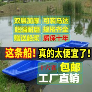 ţ�����ϴ��O�����~С����~���_�h���p��PE�Ӻ��Bֳ��~���^�⴬