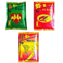 ̽��ţ���u���r��250g�Z�����������Cɰ��׾���ʳ�ͺ��{ζ������