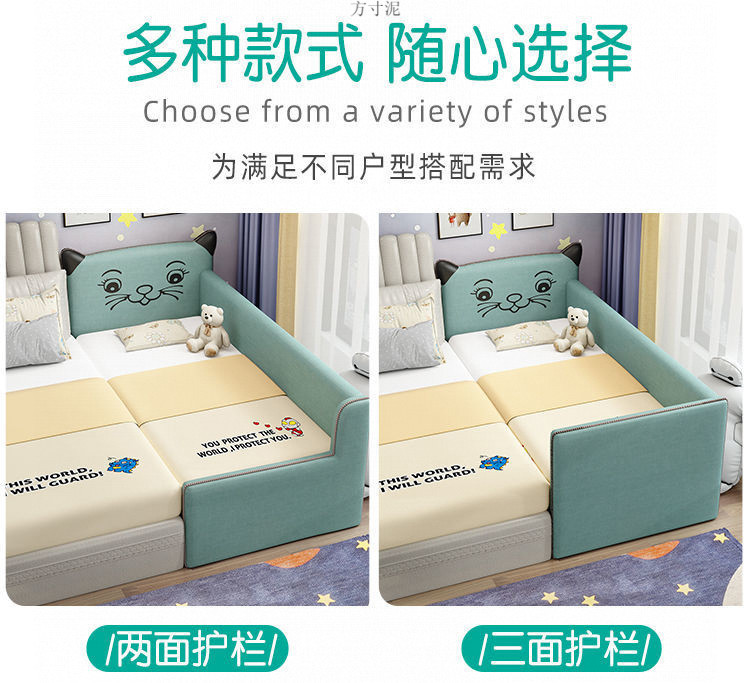 ab3cbedf-1079-44f0-8101-c36ef41bcf9f.jpe