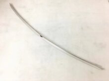 17�~�v�оW��l*1��խ�� ���P䓣�