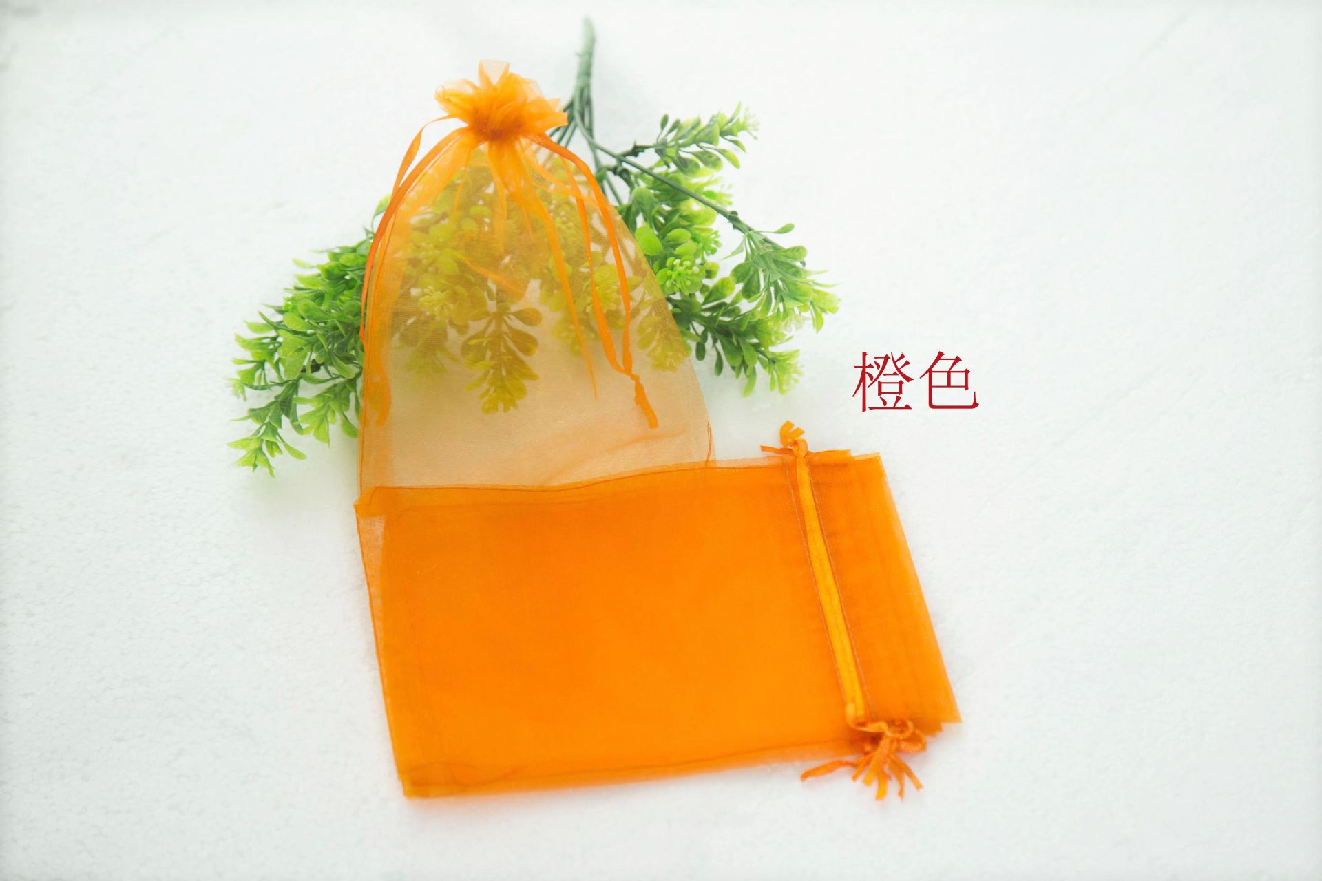 微信图片_20230207113140