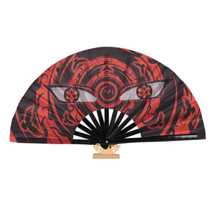 ���ƿ羳����ǹ����ȁ�Dӡˢ ���Ի�UVӡˢ��������������߅��