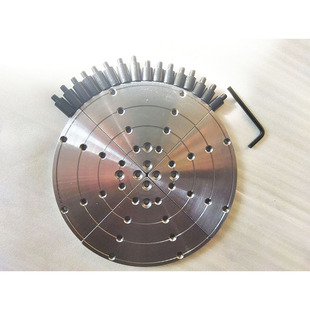 ���u�S��ľ��܇��8�绨�P�羳�����aƷ