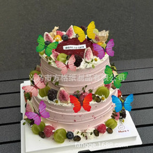 ƷúŴ׼羳ƷͨŴ׺ӡͨN