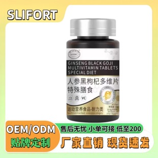 �F؛���˅�����轶�SƬ������ʳ�S��ֱ�N֧�ָ�������l���l