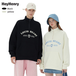 HeyHenry �ӽq�Ӻ���H���L���װٴ���ﶬ������Ů�A����l��