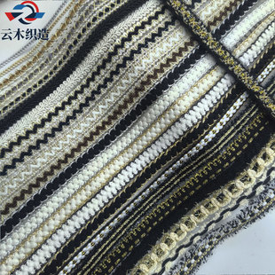 С���L���K��߅���y�z����ë���I����ں����Y�l�DIY�o���K���m