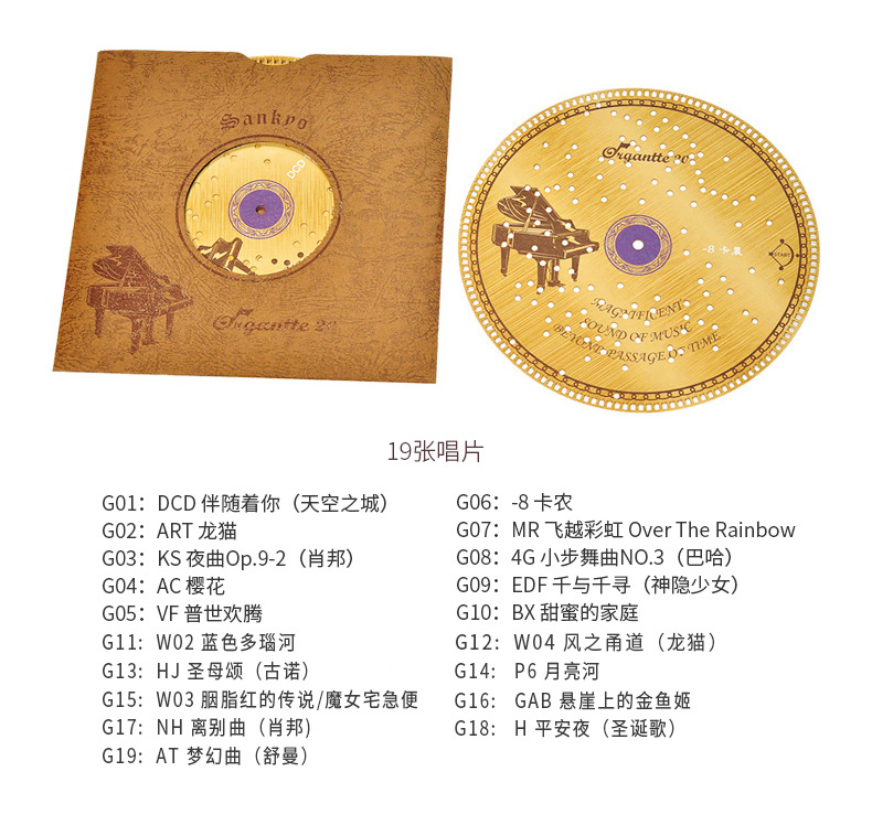 O1CN01C6MiRt1NMETBFUJKs_!!1004