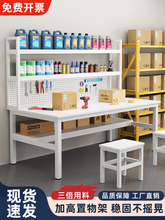 Sˮ̨Ұbf̨܇gpӿɲų̈