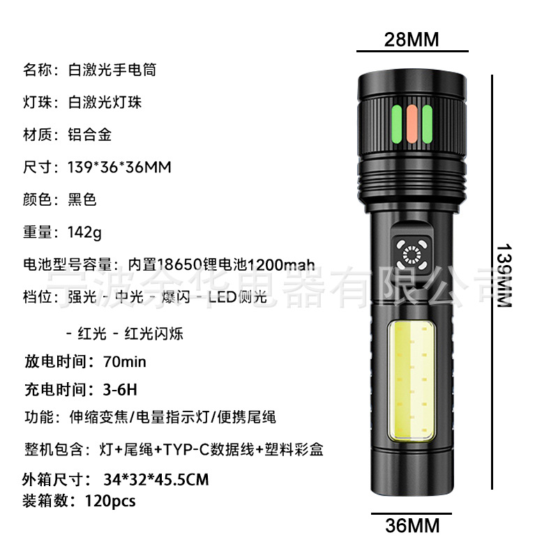 F2(1200mA 내장)