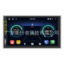 羳 7簲׿GPSx oCarPlay 嵹܇Ӱ