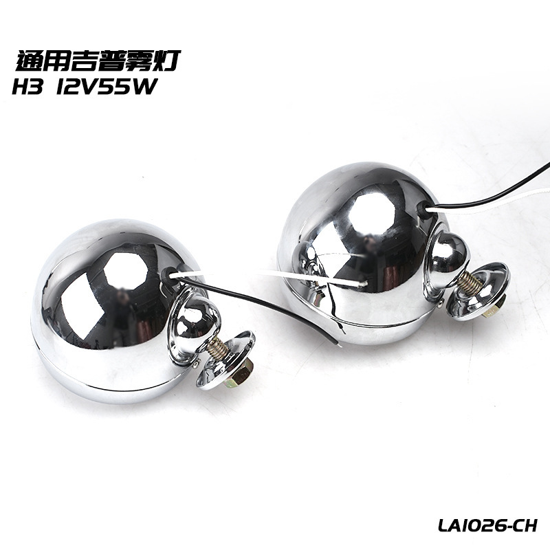 LA1026 4