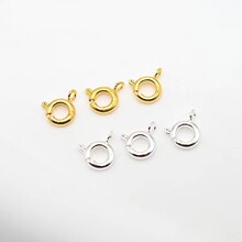 �߱�ɫ���~像��ɿ�O�Ϳ�diy�Ʒ����~�i�ۈA�������β�B�ӈA��