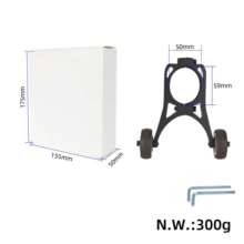 ܇o݆ռ{֧С׾̖Fϵͨʽ݆֧