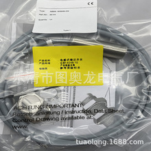 M18ȫ��NBB8-18GM60-WS GM60/40-E0/A2/A0/WS/Z0/Z4�ӽ��_�P