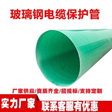 �������|���o�� �p�@ͨ�L�� ͨ�L������������ˮ��