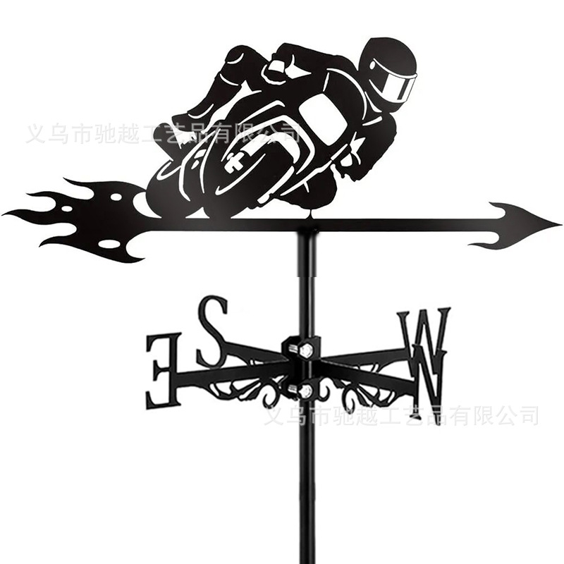 오토바이 모델 10