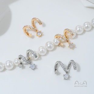 14K������䆎�����ǵ����p�@�����ֹ�diy������Ʒ�������