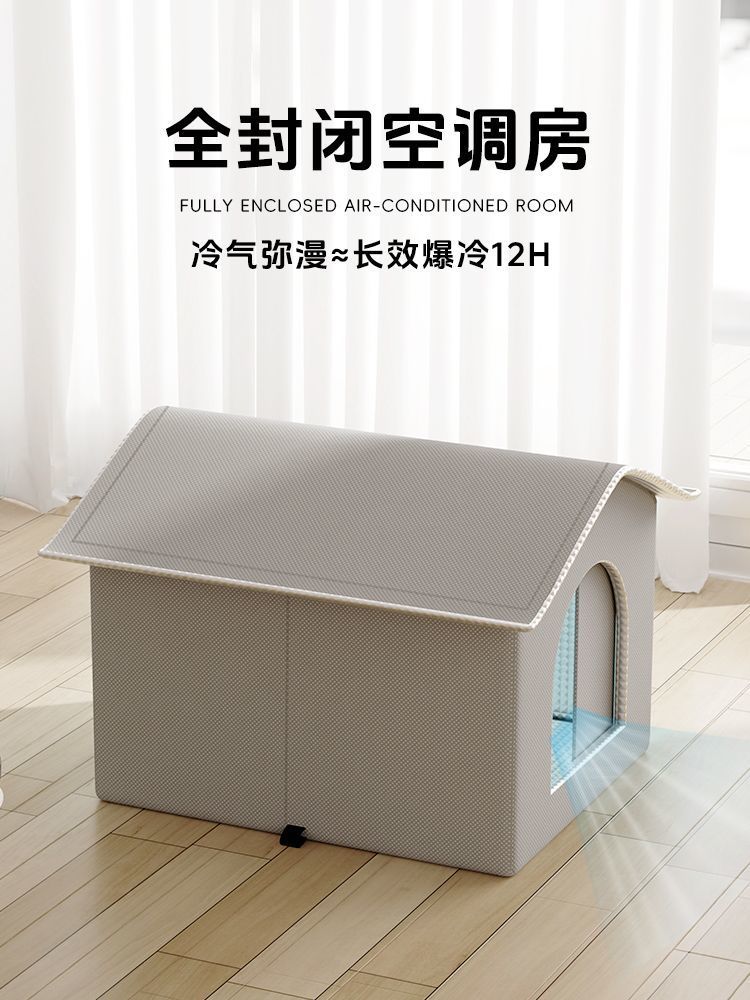 d294725e-ef8d-443b-8a99-c96eec259bfa.jpe