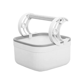 仓鼠窝、笼;鸟笼;仓鼠生活用品