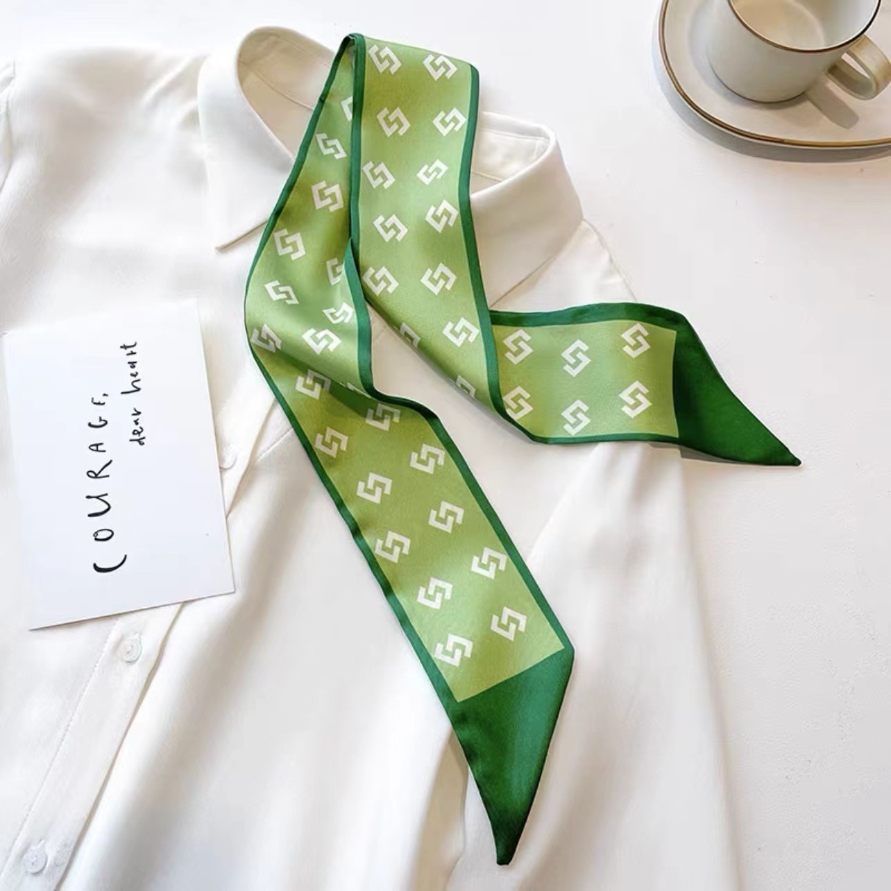 7132046b18b13fa264ccf30640d5a2