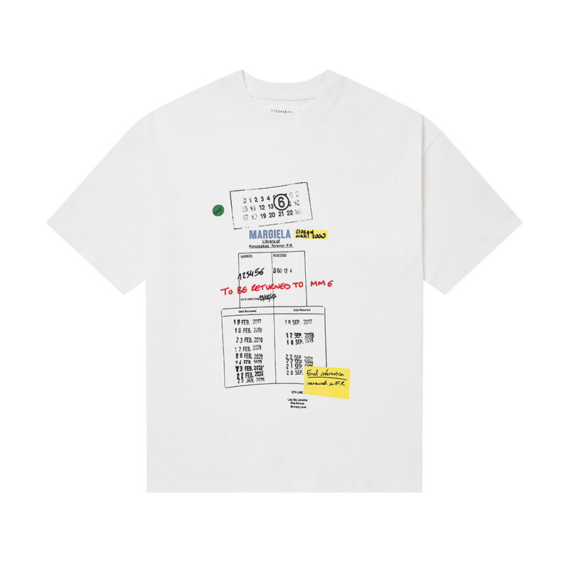 109 branco / S
