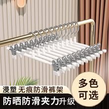 ���]ѝ�ܟo��ѝ�A����ѝ���ռ{�����¼ܟo�۶๦������jkȹ�Aѝ��