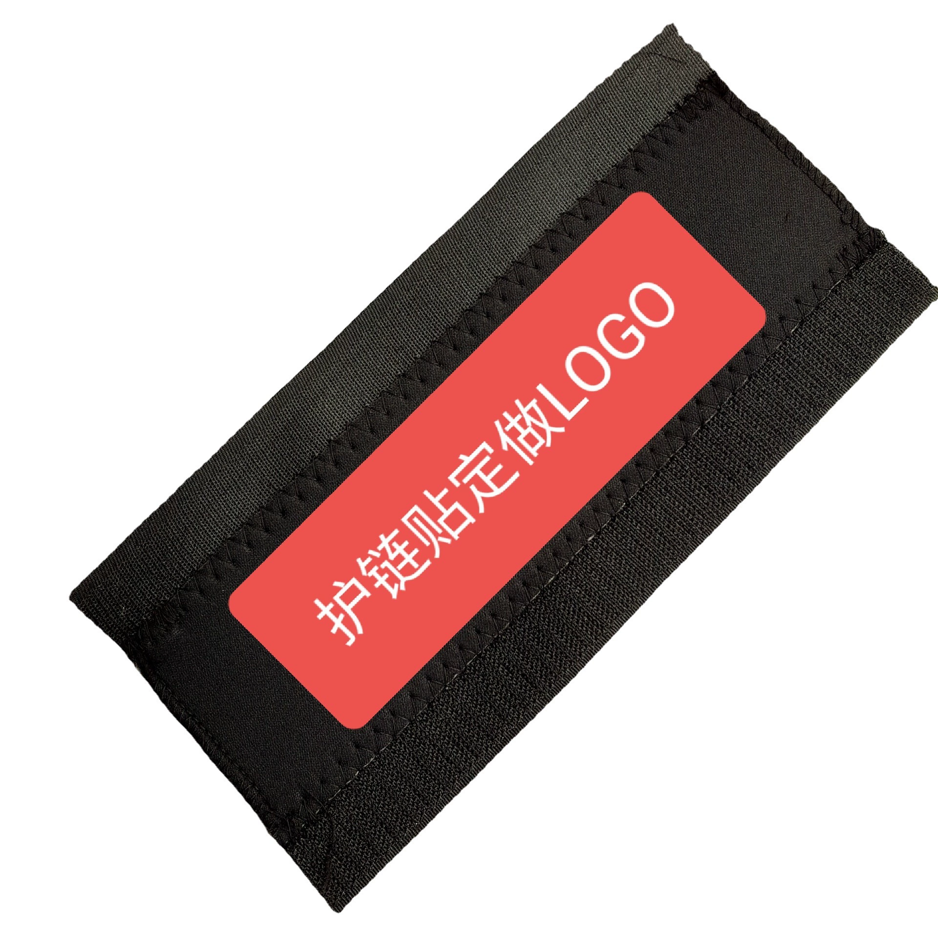 Защитная рама для цепи горного велосипеда, оборудование для верховой езды, украшения, защита, автомобильные аксессуары