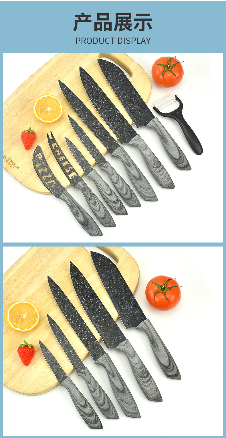 2_11.jpg?x-oss-process=image/format,png