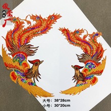 �ݳ������P�D�y�̽����N 3492�ֽ�������F�����P����������D��