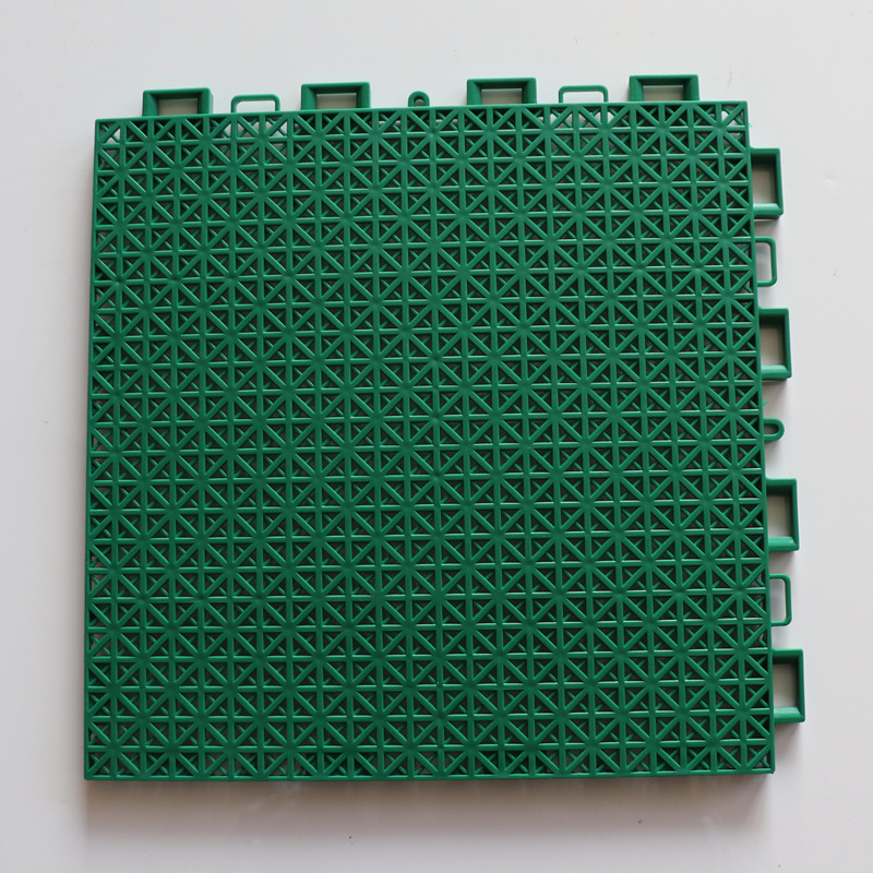 Small double rice third generation