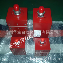 ��������˹HPS�����͸�VBL VBM