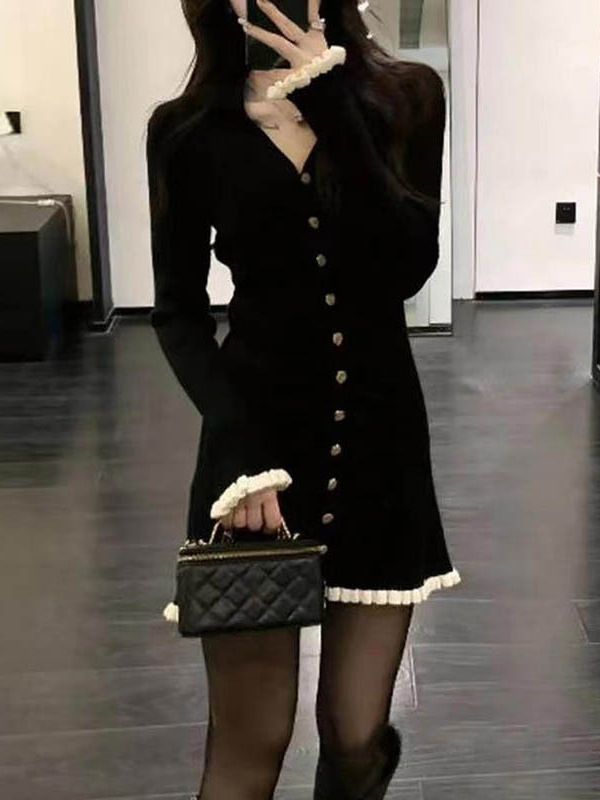 스팟 블랙