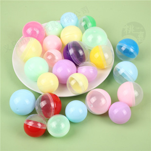 50mmŤ����Ť���⚤��ɫ�՚�������ɴ��_�骄�������A�βʵ�