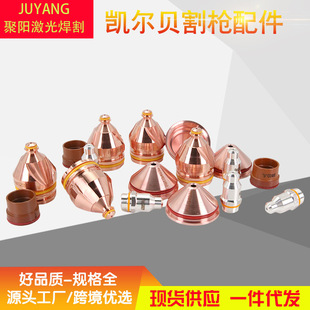 �P��ؐ280i�늘OG032Y�u���hG121����2326Y����ñG3249���oñ