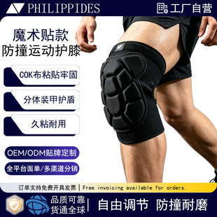 �羳�@ˇ�oϥ�o������݆���T��܊Ӗ��ѩ�������ħ�g�N���d��ײ
