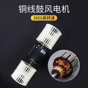 ��܇ů�L���L�C����12vͨ�� ؛܇�ڙC���{���l���L�C�R�_늙C24��