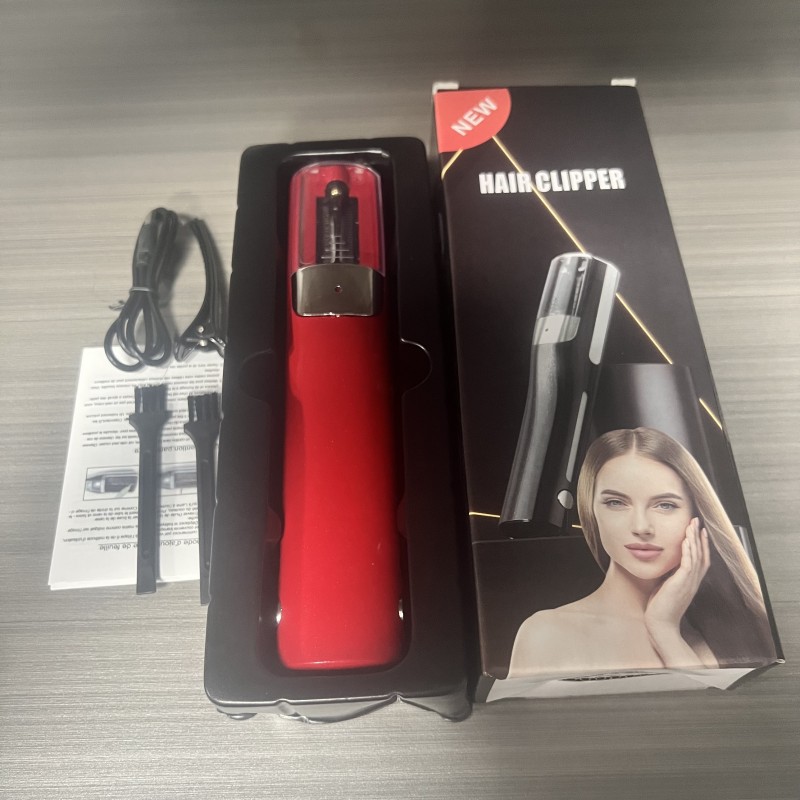 微信图片_20250529193607