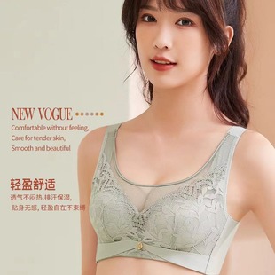 ���˷�8938�������؟o�Ȧ�o����ܛ���־۔n���߹�BC��͸���Ĩ��