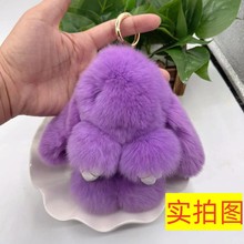 ��ë�H��ë�b���������ð��������܇耳׿�������l耳׿ے��