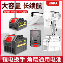 XF늄Ӱ��ֹ��߳���늳��䏛_���L�ڽ�ĥ�C��N늳�ͨ��Ĭ�J�