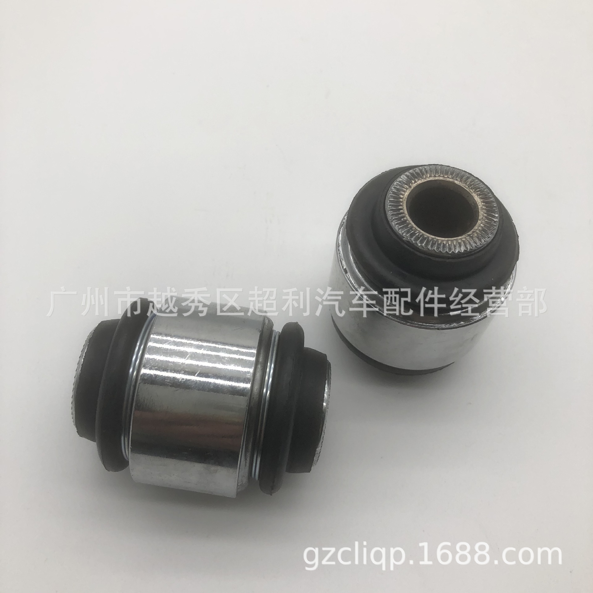 Suitable for 42210-22030 42305-51010 Is200 Is300 Gx110 Jzs160 1 Gx100