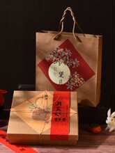 ţƤ�����ӶY��а��b�жY�оŌm���������w�YƷ�м��зָ�