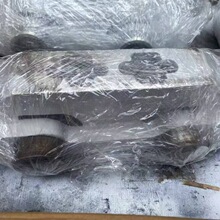 �����С�ܳ�    S140635�������    С����