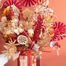 ���걧��Ͱ��������ɫ��Ͱ���� �ȼ������~�y���~�����m��c�b�