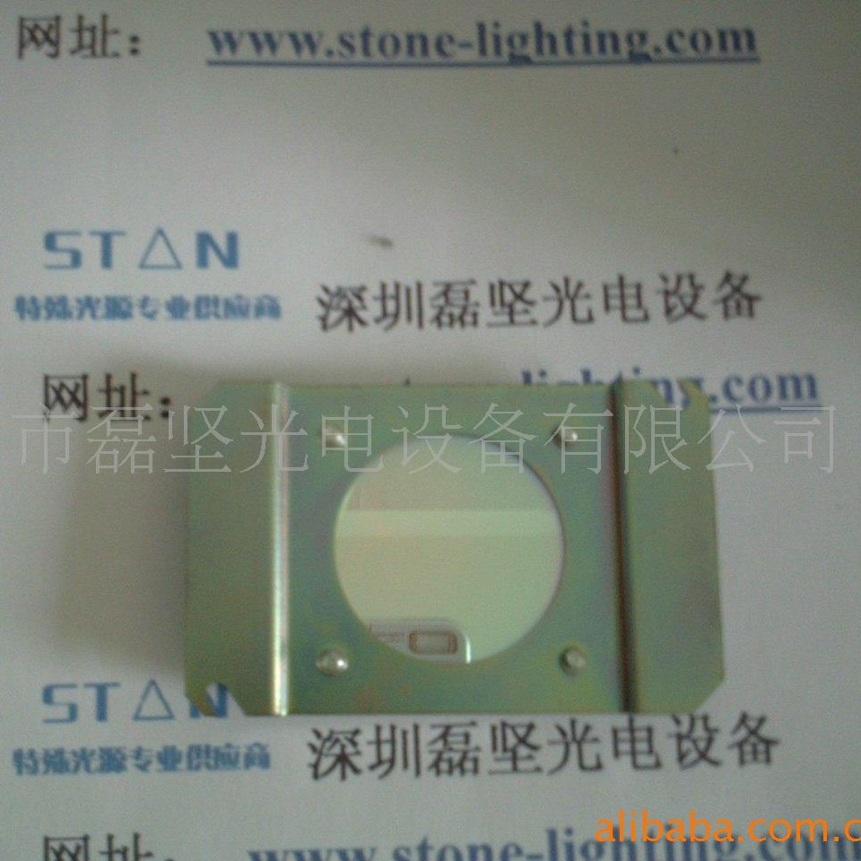 ushio SP-9 光源机器用 滤光片磊坚