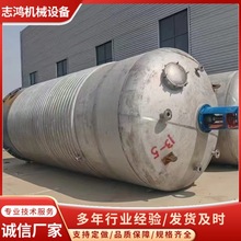 �D׌������P������ 늼ӟᷴ���b�� �p����շ����O�䲻�P�