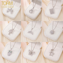 TOHM���|�OӋ�����~�����ٴ��U���朾W�t�i�ǲ��P��Ů�����L