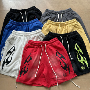 25ss�羳�W������Hellstar NFC��Ʒ�|ϴˮ���f�������e��ѝ��Hͬ