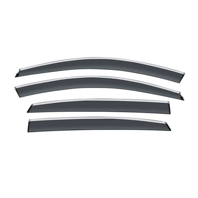 window rain shield domestic | Rain shield